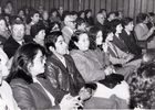 Graduación de Instituto Graduación de Instituto