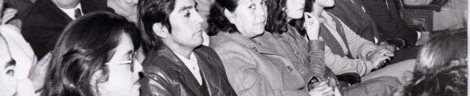 Graduación de Instituto Graduación de Instituto