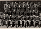 Alumnos Colegio Alemán de Osorno
