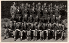 Alumnos Colegio Alemán de Osorno