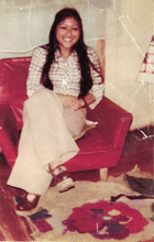 En mi juventud