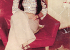 En mi juventud