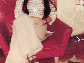 En mi juventud