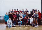 Club de adulto mayor Armonía Club de adulto mayor Armonía
