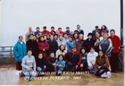 Club de adulto mayor Armonía Club de adulto mayor Armonía