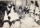 Cumpleaños N° 3 Cumpleaños N° 3