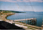 Mi antiguo Puerto Mi antiguo Puerto
