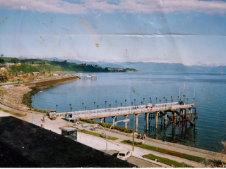 Mi antiguo Puerto Mi antiguo Puerto