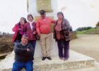 Visita a Chiloé Visita a Chiloé