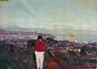 Mi juventud en un Mirador
