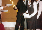 Licenciatura Licenciatura