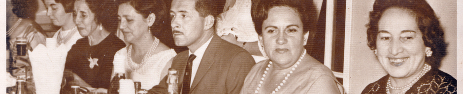 Matrimonio