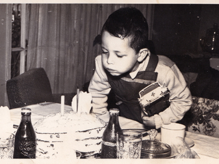 Cumpleaños Emilio Nualart Pino Cumpleaños Emilio Nualart Pino