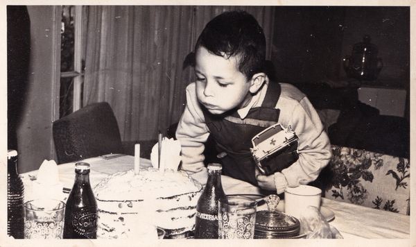 Cumpleaños Emilio Nualart Pino Cumpleaños Emilio Nualart Pino