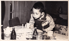 Cumpleaños Emilio Nualart Pino Cumpleaños Emilio Nualart Pino