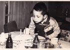 Cumpleaños Emilio Nualart Pino Cumpleaños Emilio Nualart Pino