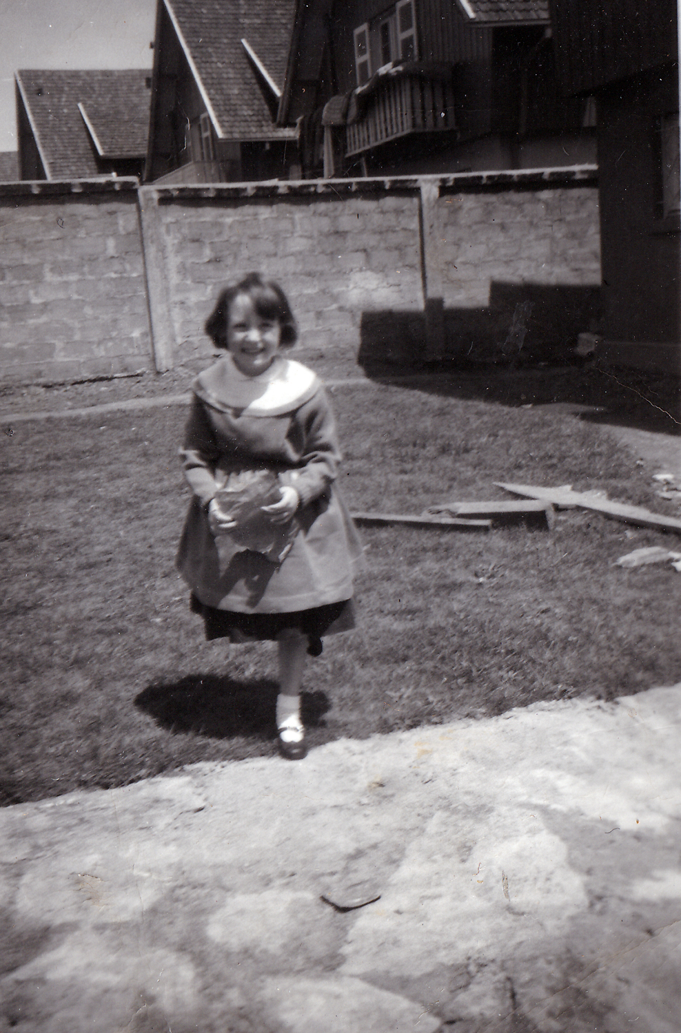 Alicia Preller Alicia Preller