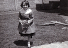 Alicia Preller Alicia Preller