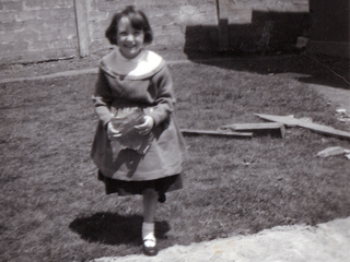 Alicia Preller Alicia Preller