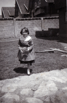 Alicia Preller Alicia Preller