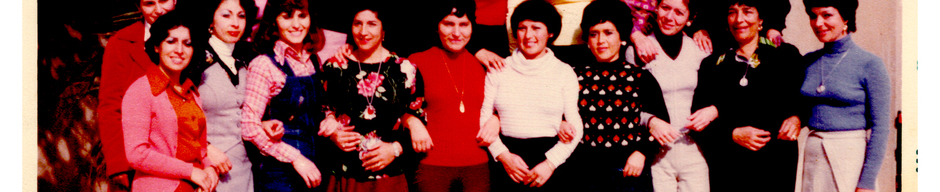 Cuerpo docente de la Escuela N° 135 de niñas de Limache Cuerpo docente de la Escuela N° 135 de niñas de Limache