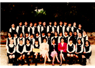 Graduación 8° básico Escuela N° 135 Limache Graduación 8° básico Escuela N° 135 Limache
