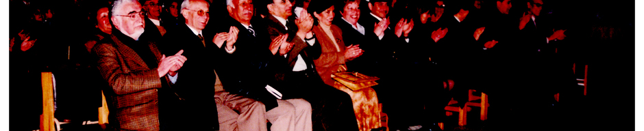 Vigésimo cuarto aniversario “Limache College” Vigésimo cuarto aniversario “Limache College”