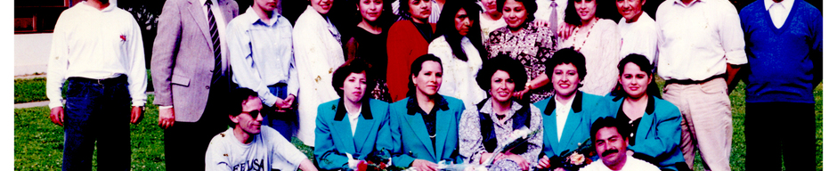 Celebración del Dia Del Profesor Limache College Celebración del Dia Del Profesor Limache College