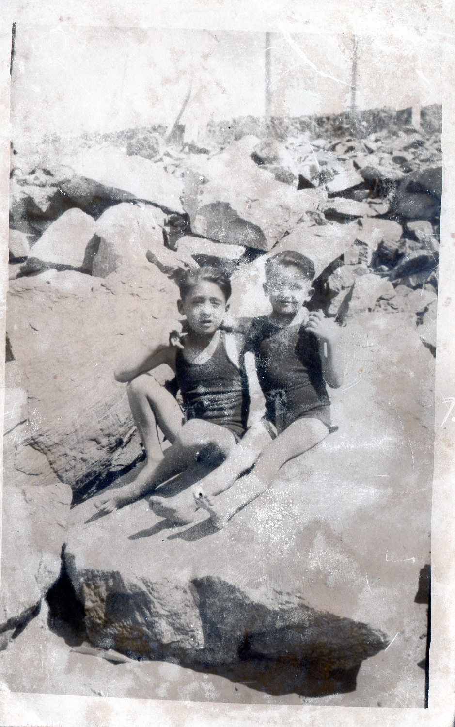 Hermanos Silva Ramírez Hermanos Silva Ramírez