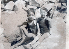 Hermanos Silva Ramírez Hermanos Silva Ramírez