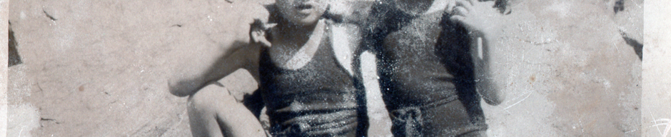 Hermanos Silva Ramírez Hermanos Silva Ramírez