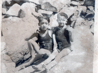 Hermanos Silva Ramírez Hermanos Silva Ramírez
