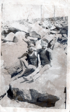 Hermanos Silva Ramírez Hermanos Silva Ramírez