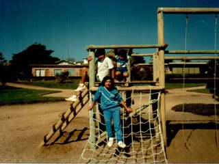 Plaza de las Flores Plaza de las Flores