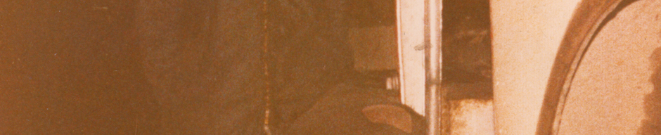 Minero Pedro Méndez Minero Pedro Méndez