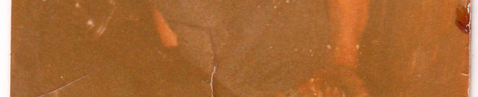 Minero Víctor Poblete Minero Víctor Poblete
