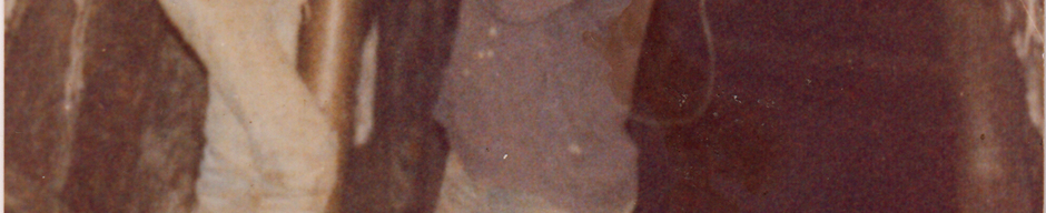 Minero Víctor Poblete Hernández Minero Víctor Poblete Hernández