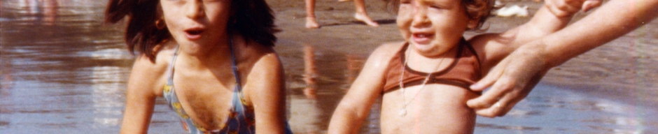 Verano en Playa Amarilla Verano en Playa Amarilla