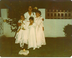Casamiento Casamiento