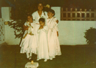 Casamiento Casamiento