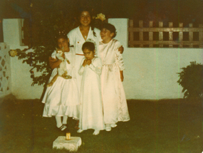 Casamiento Casamiento