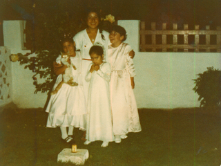 Casamiento Casamiento