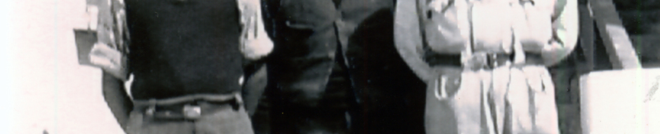 Foto de mi padre, tío, abuelo y padrino de mi hermana Marcela Foto de mi padre, tío, abuelo y padrino de mi hermana Marcela