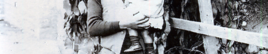 Mi abuelo con la tía Julia Quezada Mi abuelo con la tía Julia Quezada