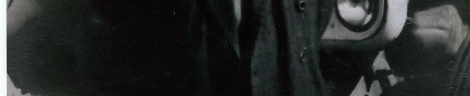 Mi abuelo el patriarca Mi abuelo el patriarca
