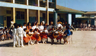 Acto Fiestas Patrias Acto Fiestas Patrias