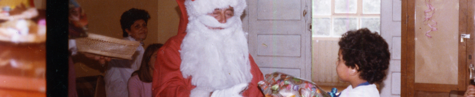 Navidad Escuela Oro Negro Navidad Escuela Oro Negro