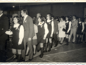 Licenciatura 4°medio Licenciatura 4°medio