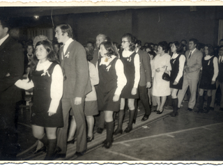 Licenciatura 4°medio Licenciatura 4°medio