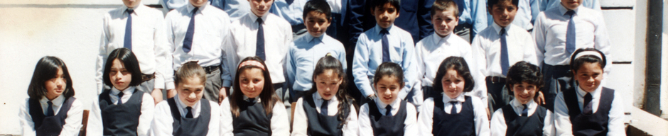 Alumnos Liceo Río Bueno Alumnos Liceo Río Bueno